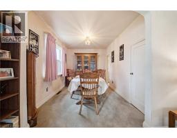 111 Silver Street, Paris, ON N3L1V2 Photo 16
