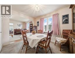 111 Silver Street, Paris, ON N3L1V2 Photo 17