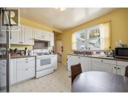 111 Silver Street, Paris, ON N3L1V2 Photo 18