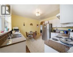 111 Silver Street, Paris, ON N3L1V2 Photo 19