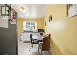 111 Silver Street, Paris, ON N3L1V2 Photo 20