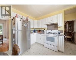 111 Silver Street, Paris, ON N3L1V2 Photo 21