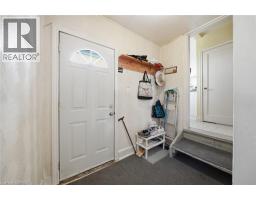 111 Silver Street, Paris, ON N3L1V2 Photo 22