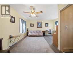 111 Silver Street, Paris, ON N3L1V2 Photo 23