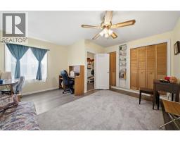 111 Silver Street, Paris, ON N3L1V2 Photo 24