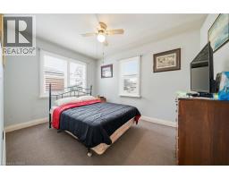 111 Silver Street, Paris, ON N3L1V2 Photo 25
