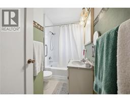 111 Silver Street, Paris, ON N3L1V2 Photo 26