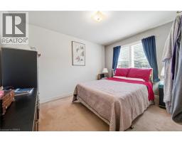 111 Silver Street, Paris, ON N3L1V2 Photo 27