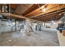 111 Silver Street, Paris, ON N3L1V2 Photo 28