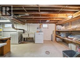 111 Silver Street, Paris, ON N3L1V2 Photo 29