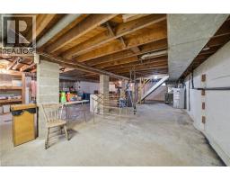 111 Silver Street, Paris, ON N3L1V2 Photo 30