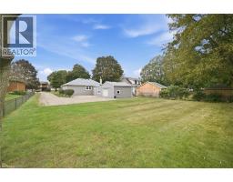 111 Silver Street, Paris, ON N3L1V2 Photo 31