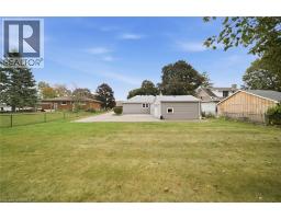 111 Silver Street, Paris, ON N3L1V2 Photo 32