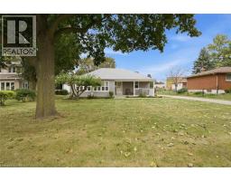 111 Silver Street, Paris, ON N3L1V2 Photo 33