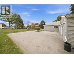 111 Silver Street, Paris, ON N3L1V2 Photo 35