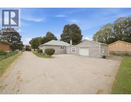 111 Silver Street, Paris, ON N3L1V2 Photo 36