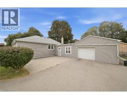 111 Silver Street, Paris, ON N3L1V2 Photo 37