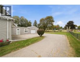 111 Silver Street, Paris, ON N3L1V2 Photo 38