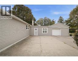 111 Silver Street, Paris, ON N3L1V2 Photo 39