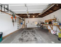 111 Silver Street, Paris, ON N3L1V2 Photo 40