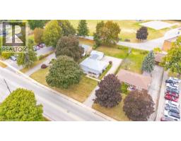 111 Silver Street, Paris, ON N3L1V2 Photo 42