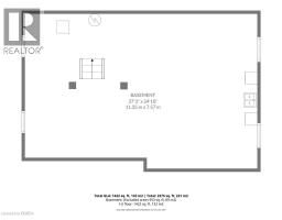 111 Silver Street, Paris, ON N3L1V2 Photo 43