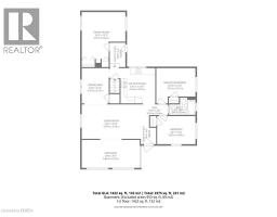 111 Silver Street, Paris, ON N3L1V2 Photo 44