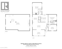111 Silver Street, Paris, ON N3L1V2 Photo 45