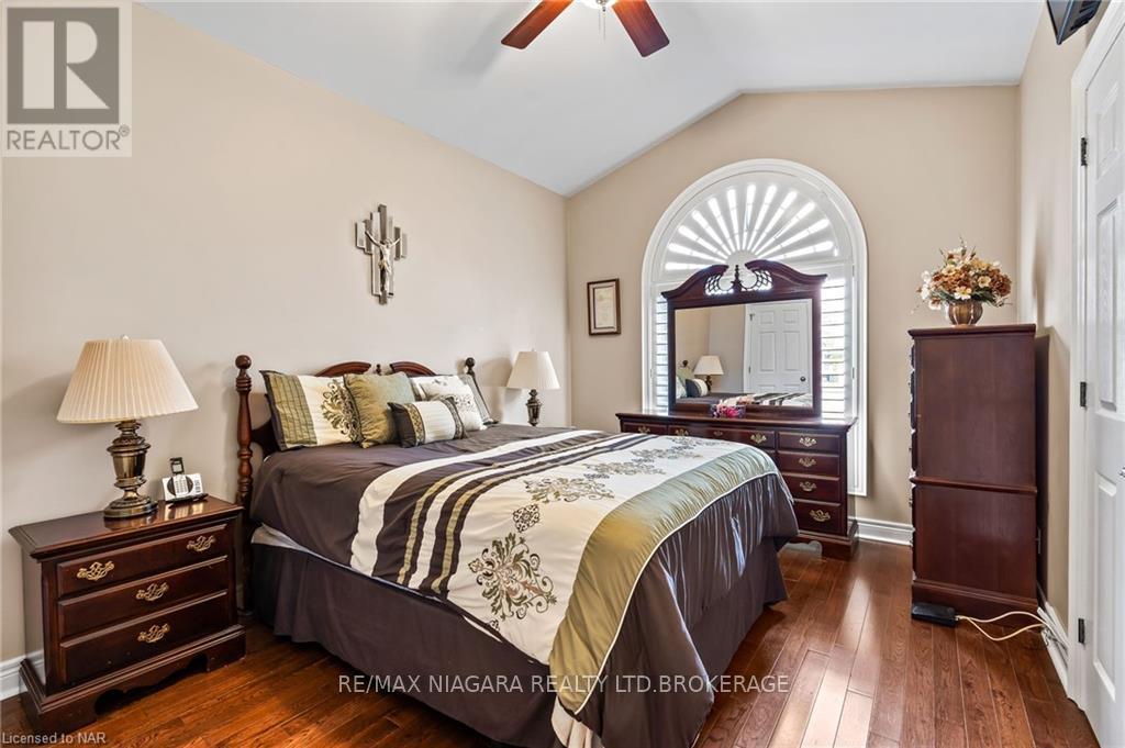 614 BUFFALO ROAD, Fort Erie (Crescent Park) — photo 10