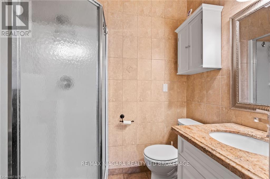 614 BUFFALO ROAD, Fort Erie (Crescent Park) — photo 12