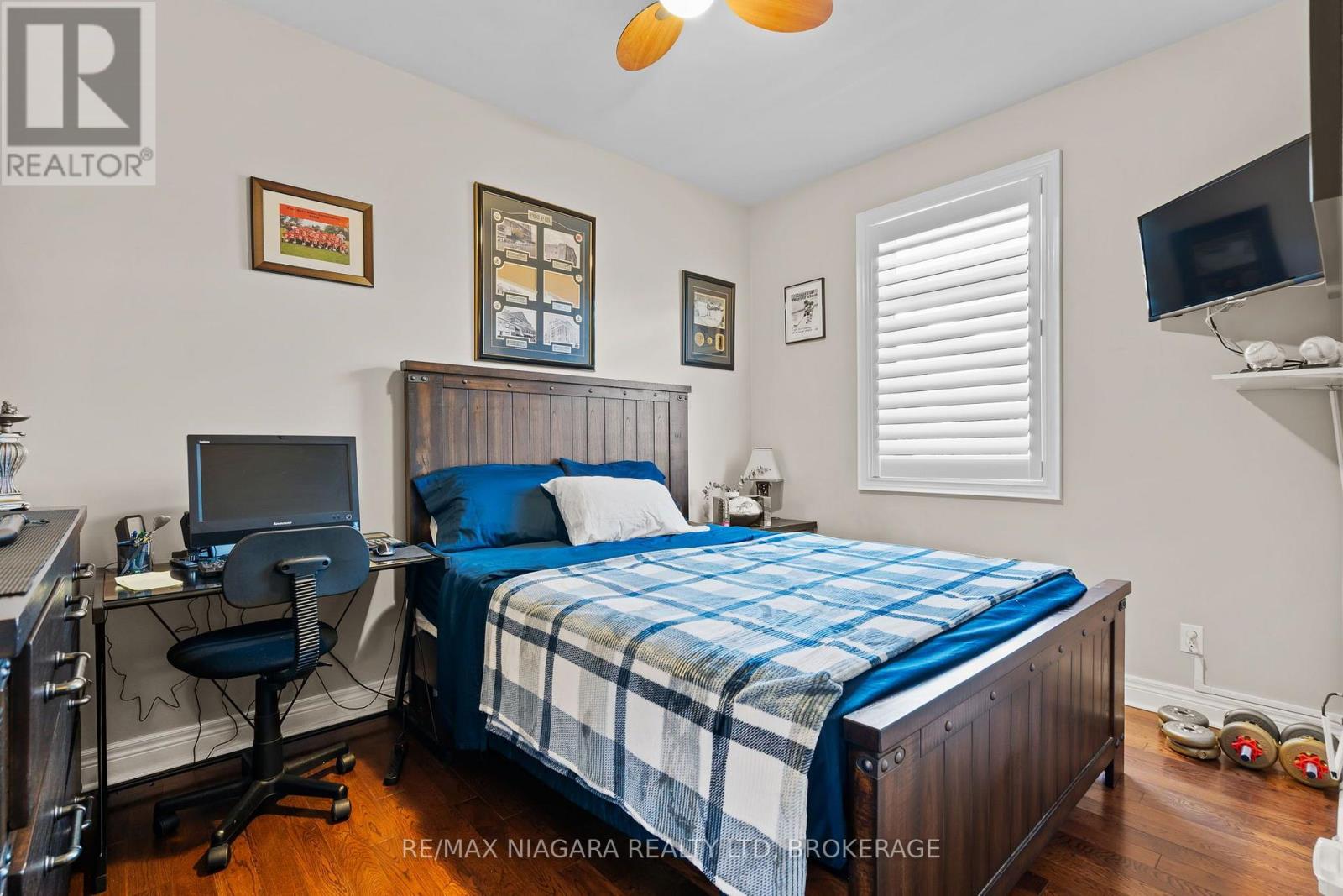 614 BUFFALO ROAD - Image 14