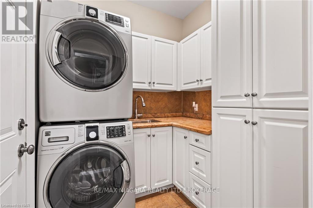614 BUFFALO ROAD - Image 16