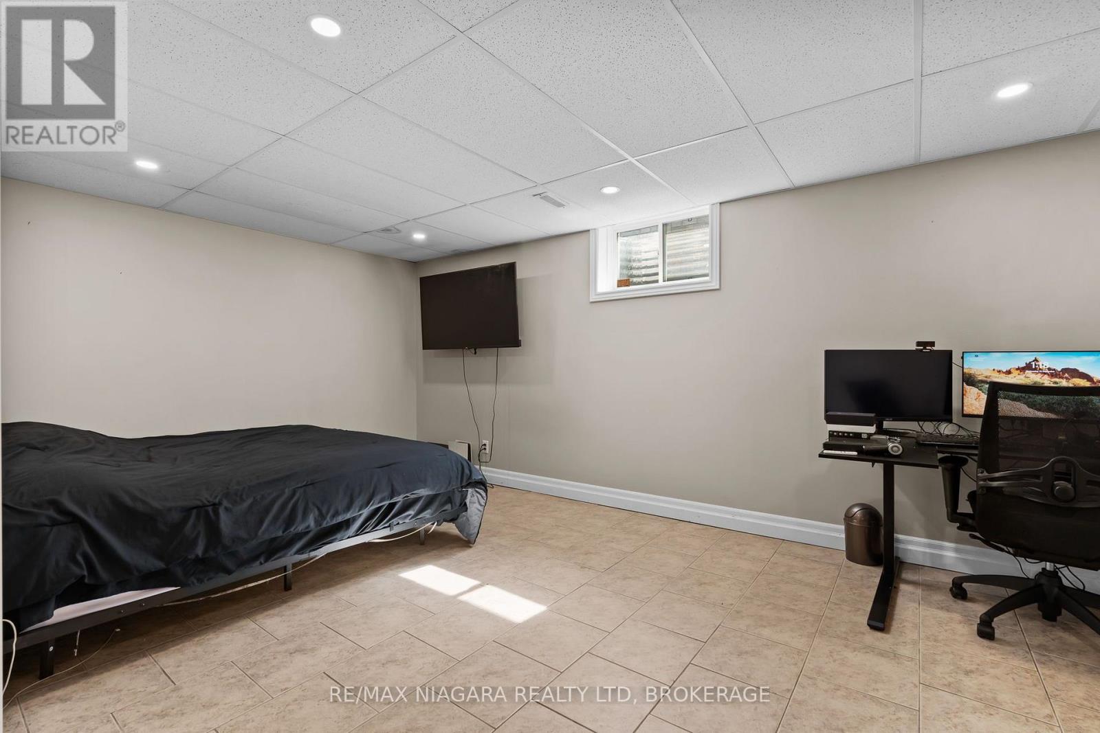 614 BUFFALO ROAD - Image 21