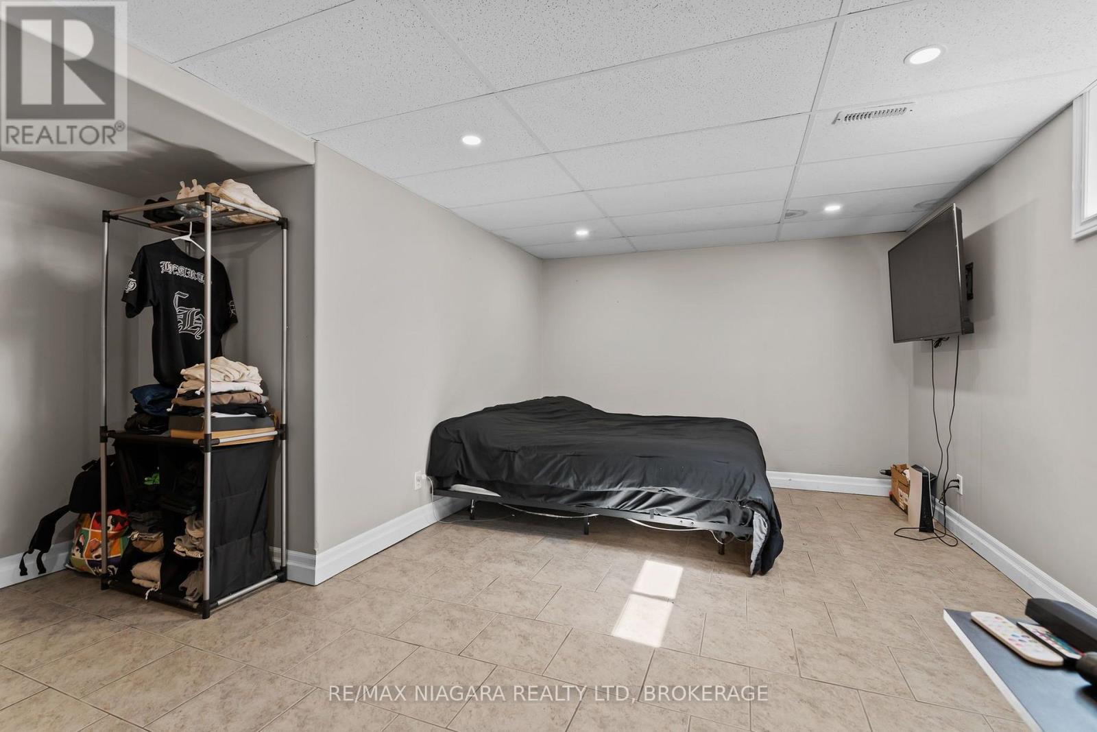 614 BUFFALO ROAD - Image 22