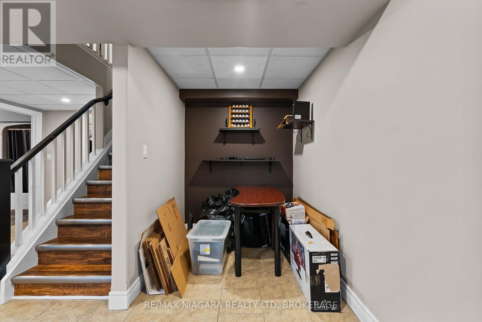 614 BUFFALO ROAD - Image 24