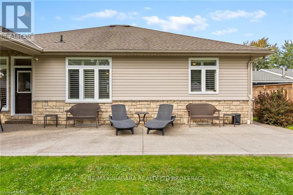 614 BUFFALO ROAD - Image 27