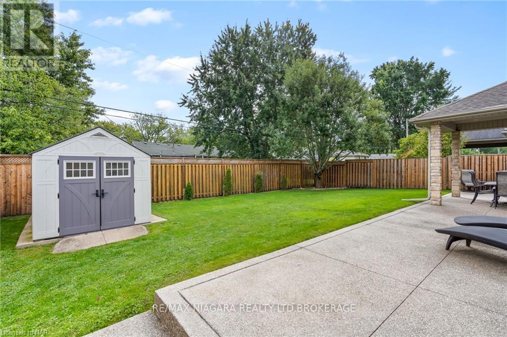 614 BUFFALO ROAD - Image 28