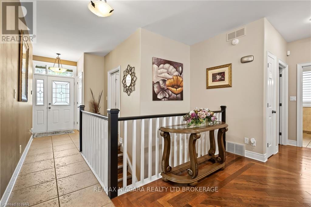 614 BUFFALO ROAD, Fort Erie (Crescent Park) — photo 3