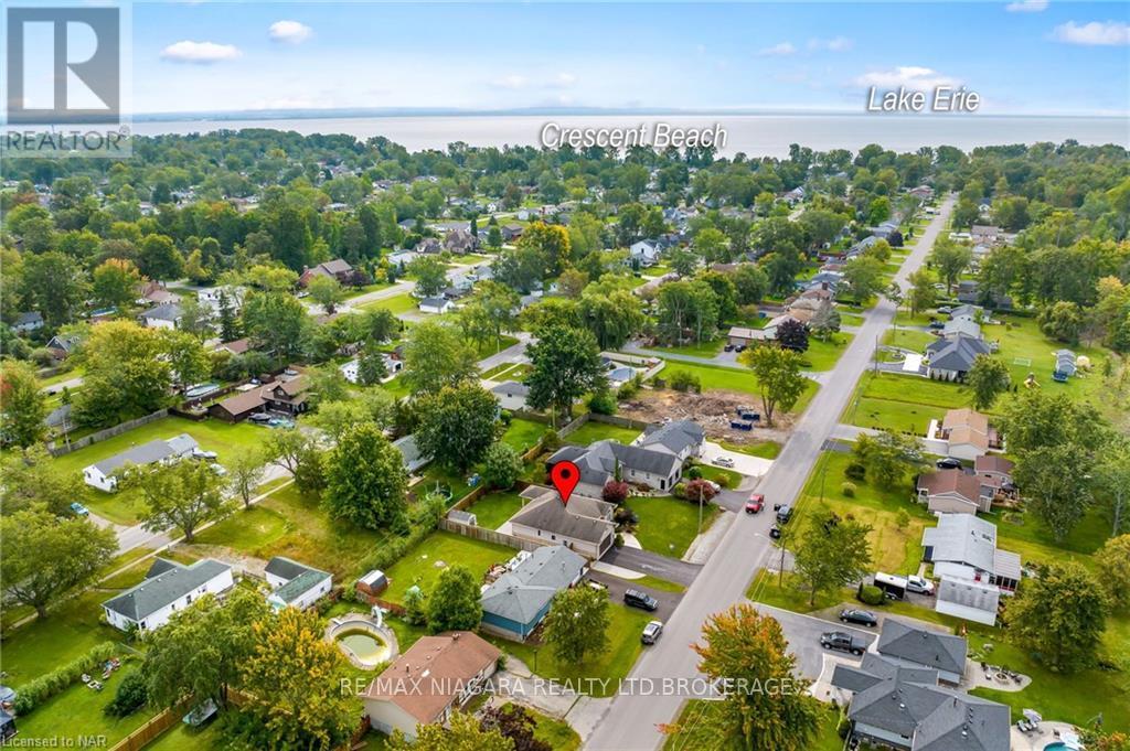 614 BUFFALO ROAD - Image 31