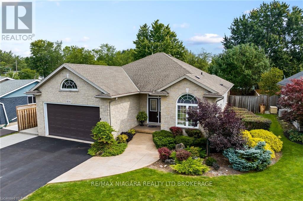614 BUFFALO ROAD - Image 32