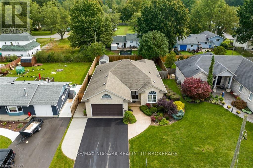 614 BUFFALO ROAD - Image 33