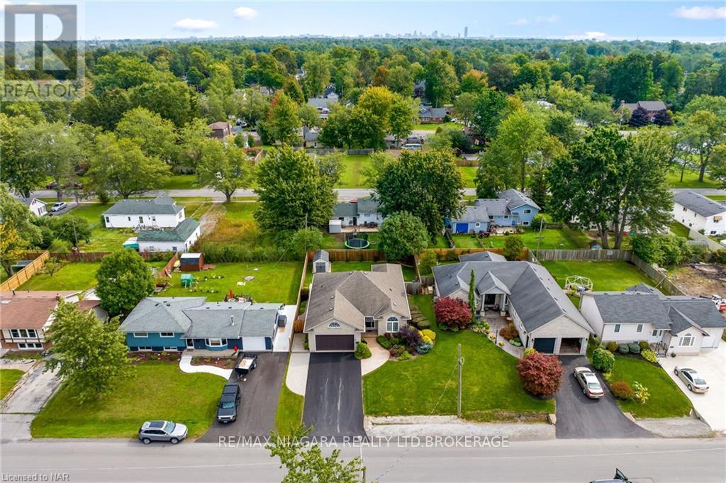 614 BUFFALO ROAD - Image 34