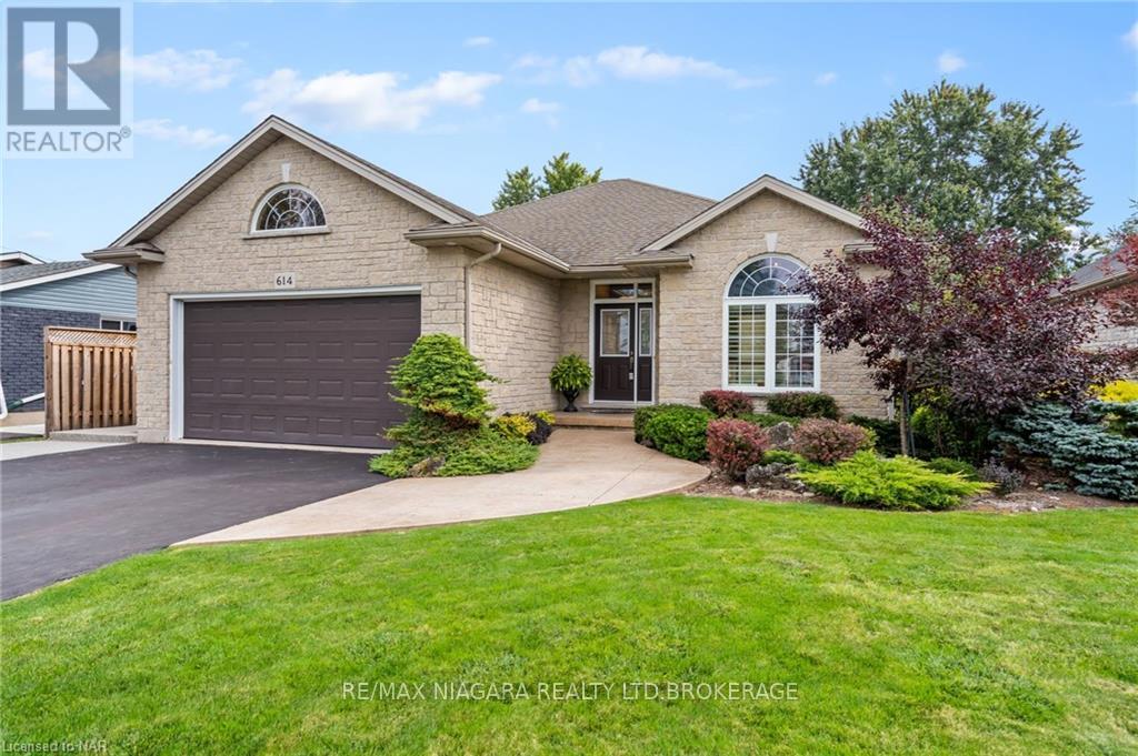 614 BUFFALO ROAD - 36