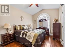 Bedroom - 614 Buffalo Road, Fort Erie, ON L2A5G9 Photo 10