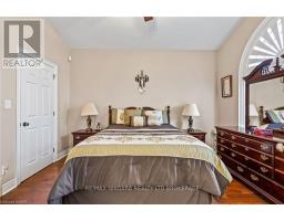 614 Buffalo Road, Fort Erie, ON L2A5G9 Photo 11