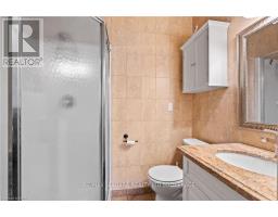 614 Buffalo Road, Fort Erie, ON L2A5G9 Photo 12