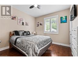 614 Buffalo Road, Fort Erie, ON L2A5G9 Photo 13