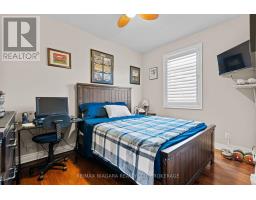 614 Buffalo Road, Fort Erie, ON L2A5G9 Photo 14