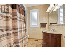 614 Buffalo Road, Fort Erie, ON L2A5G9 Photo 15