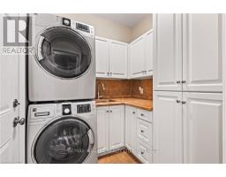 614 Buffalo Road, Fort Erie, ON L2A5G9 Photo 16